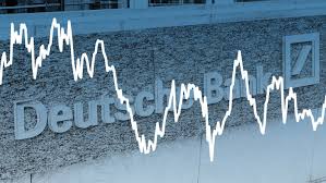 By the end of the first quarter of 2021 the bank's business divisions (not including dws) had facilitated sustainable finance and investments of 71 billion euros. Deutsche Bank Knuckles Down To Close Its Credibility Gap Financial Times