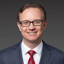 Kenneth Deutsch, USA