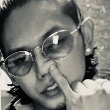 Stream チーム友達 Remix by KAKU