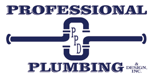 Sarasota Plumber Plumbing Service Repair Fl