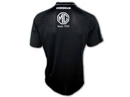 Check spelling or type a new query. Umbro Csd Colo Colo Trikot Auswarts 20 21 Don Pallone