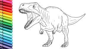 Common rare untameable cave the acrocanthosaurus or simply acro is a dinosaur in ark additions. Acrocanthosaurus Evo Youtube