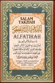 Mari kita ulas lebih mendalam tentang ucapan terima kasih. Ucapan Takziah Islam Pin By V1e On Doa Ucapan Islamic Messages Doa Islam Takziah Salam Takziah Diucapkan Kepada Seluruh Keluarga Sahabat Almarhum Muhamad Syafique Bin Zurid Suami