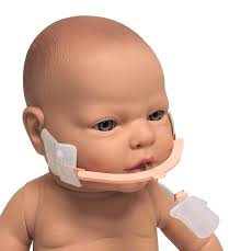 The Journal of Pulmonary Technique