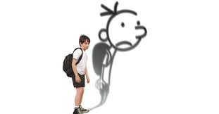 Diary of a wimpy kid: Diary Of A Wimpy Kid Streaming Where To Watch Online