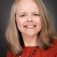 Edgardo Velez's Instagram, Twitter & Facebook