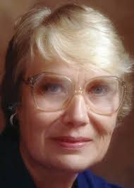 Mary Margaret (Verburg) Kincaid