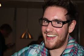 ItaloBrothers France added a new photo.