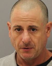 Sex Offender Details ID 640