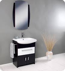 We did not find results for: Hardware Modern Bathroom Vanity Sink Shower Ideas Leah And Joe Home Diy Projects Crafts