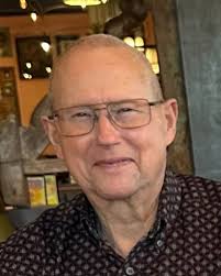 William Lee Davis Obituary June 27, 2025