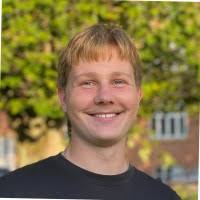 100+ “Constantin” profiler