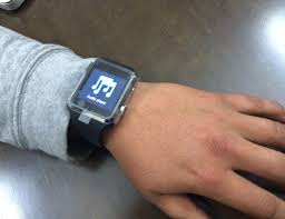 Xwatch The Most Functional And Smart Watch Gadget Flow Sports/ fitness and tracker watch. xwatch the most functional and smart watch