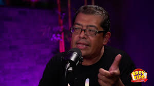 EddyVeraOficial 8334611837 #Comediante 😂