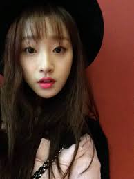 Happy Birthday 🎂 Mack 10 and WC!!!! Westsiiiide!!!! WEST COAST!!!!! Y'all  have a wonderful time celebrating your big day. Keep the West Coast Hip Hop  goin. Y'all still my idols and favorites.