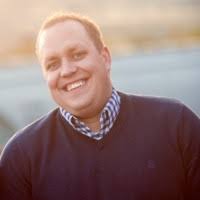 Wade Saunders Email & Phone Number