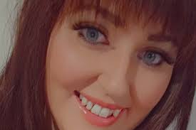 Fundraiser by Colleen Quigley : Shannon and her family in London during her  Cancer treatment