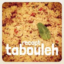We did not find results for: Makkelijk Recept Voor Frisse Couscous Tabouleh Op Een Warme Dag Leuk Met Kids
