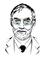 Dennis Meadows : « Il faut mettre fin à la croissance incontrôlée, le  cancer de la société »