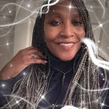 Walt's Pop Dock in Springfield, MO