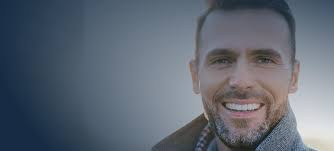 John Barroso's Instagram, Twitter & Facebook