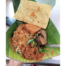 Maybe you would like to learn more about one of these? Wajib Coba 7 Warung Nasi Pecel Legendaris Di Kota Madiun