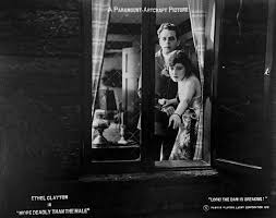 10 Edward Coxen Image: PICRYL