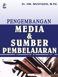 Azhar arsyad media pembelajaran pt raja grafindo persada. Buku Media Pembelajaran Karangan Azhar Arsyad Pdf Cara Mengajarku