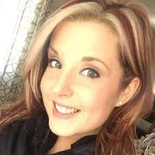 Find deals, aaa/senior/aarp/military discounts, and phone #'s for cheap methuen massachusetts hotel & motel rooms. Rachel Crovetti At Blush Salon Spa Home Facebook