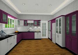 Brand new kitchen cabinets can take up a big chunk of your kitchen renovation budget and custom cabinets come with huge labour costs. Gorgeous Kitchen Designs That Will Surprise You My Home My Zone