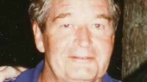 Cecil Elmer Clevenger