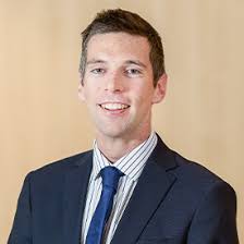 Harwood Andrews Lawyers People and Team — Harwood Andrews Lawyers Geelong  and Melbourne