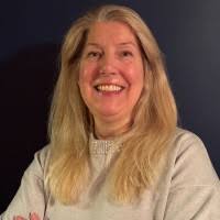 Sonja Lewis MBA, CSPO, CSD