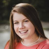 60+ "Lillian" profiles