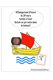 On rejoint la route pour terminer cette belle sortie. Association Francaise Ached Pour La Fin De L Heure D Ete Double Annulons Le Changement D Heure Du 29 Mars 2020 Video Du 22 Mars Facebook