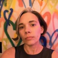 Christina Lepre Email & Phone Number