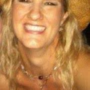 Athena Glover's Instagram, Twitter & Facebook