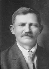 Emanuel August Bachmann (1864-1923)