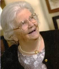 Evelyn Sahms (Ennis-Hooker) Obituary