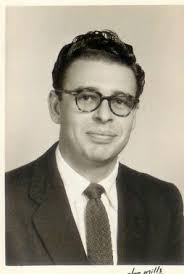 BONHAM ALL SCHOOL REUNION