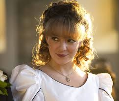 Malcolm Webster The Chilling True Story Behind The Widower