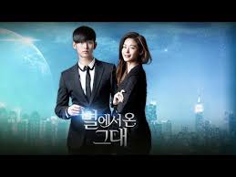 My Love From Another Star Youtube In 2020 My Love From The Star Korean Drama Love From Another Star