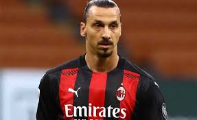 ✝️ 🇨🇩🇧🇪 inter milan @rocnationsports enquiries: Ibrahimovic Lukaku Scoppia La Rissa Ti Aspetto Negli Spogliatoi L Interista E Furioso Areanapoli It