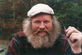 Obituary information for Bruce Edward "Bub" Stratton