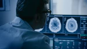 O Que E Pacs E Como Sua Clinica Pode Se Beneficiar Com Essa Tecnologia