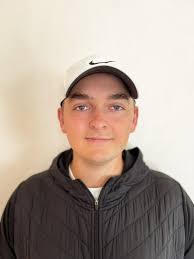 Northwest Christian Schools (Colbert, WA) High School Coaches Directory