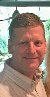 Gregory Discon Obituary