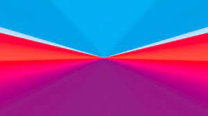 Choose from a curated selection of 8k wallpapers for your mobile and desktop screens. Mac Os Big Sur Material Abstract 8k Hd Abstract 4k Wallpapers Images Backgrounds Photos And Pictures