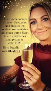 Beauty Stüble Natalie Ehret