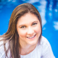 10+ "Ofelia Merino" profiles